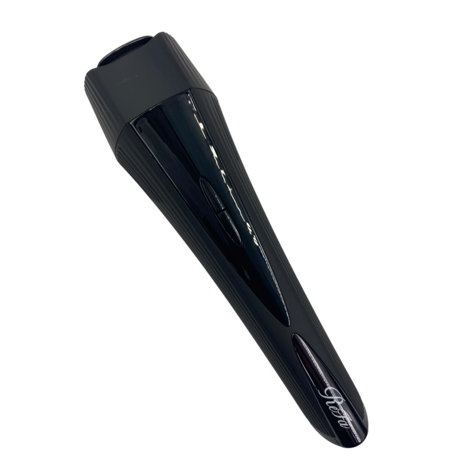 MTG リファ ReFa DERMA HEAT ダーマヒート RE-AM 家庭用美顔器 ReFa SMOOTH GEL 200ml