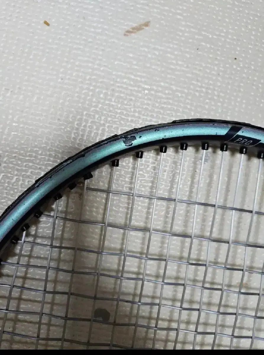 テニス