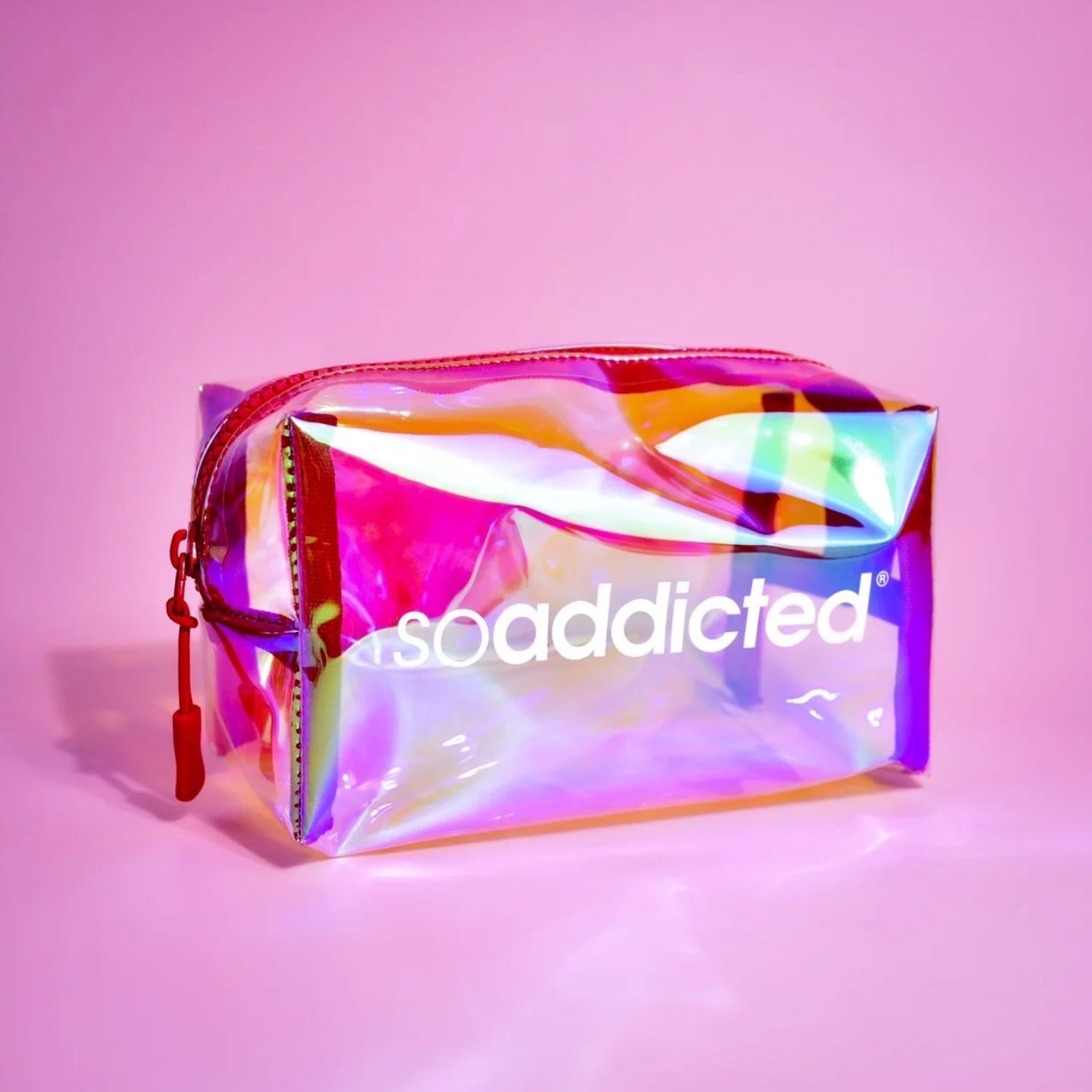 の特別セット”soaddicted コフレ