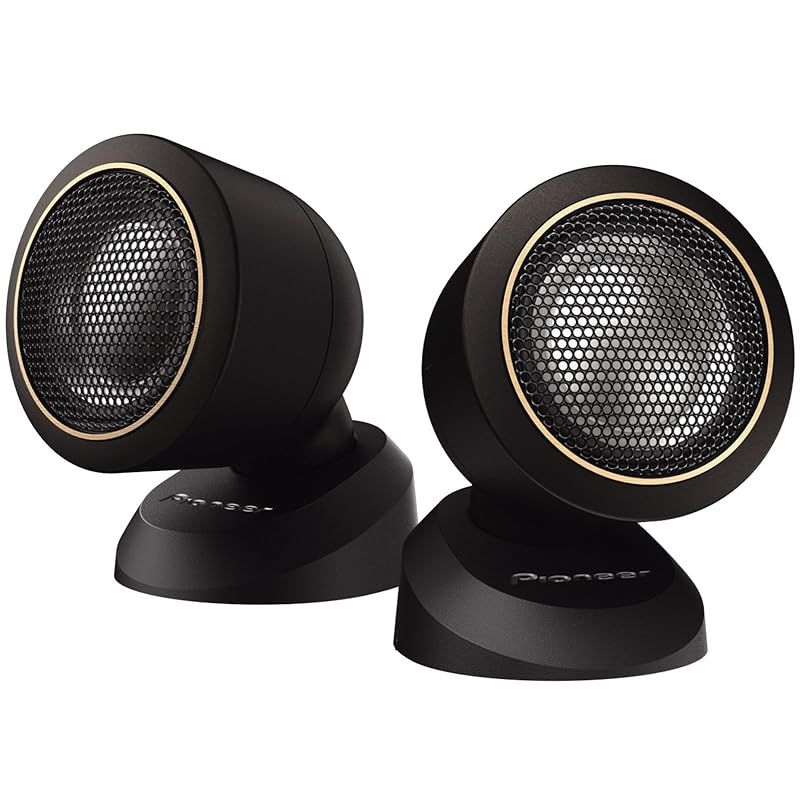 DYNASONIC AM-202 真空管アンプ 6cw5 プッシュプルアンプ 真空管アンプ