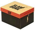 SLAM DUNK DVD-BOX 流川楓 (背番号「11」) 仕様 オンラインショップ