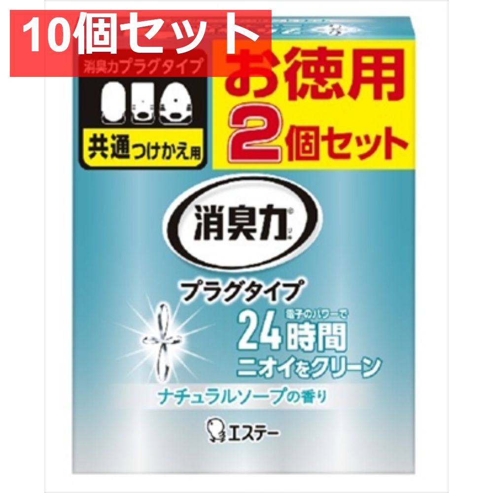 ♦︎きもの結♦︎雪英導 蘇州刺繍 総刺繍 袋帯 更紗 未使用 正絹 未仕立て♦︎17 ♦︎きもの結♦︎雪英導 蘇州刺繍 総刺繍 袋帯 更紗 未使用 正絹