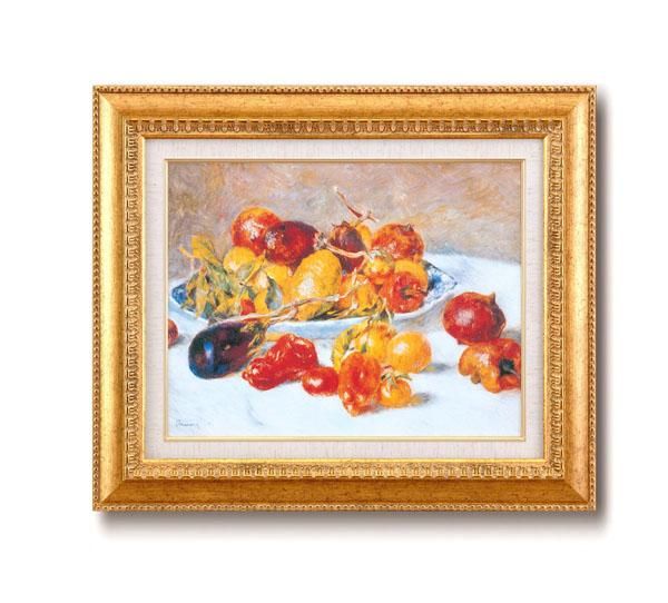 模写】絵画 木村忠太 油彩4号 光と色彩の抒情 モダン風景画 Y199 Yahoo