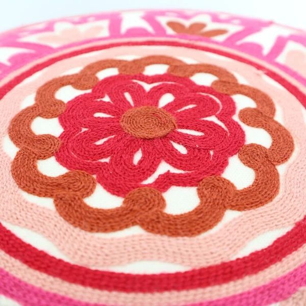 木脚スツール 刺繍 ピンク赤 005pjkquSxST._UX300_TTW__.jpg