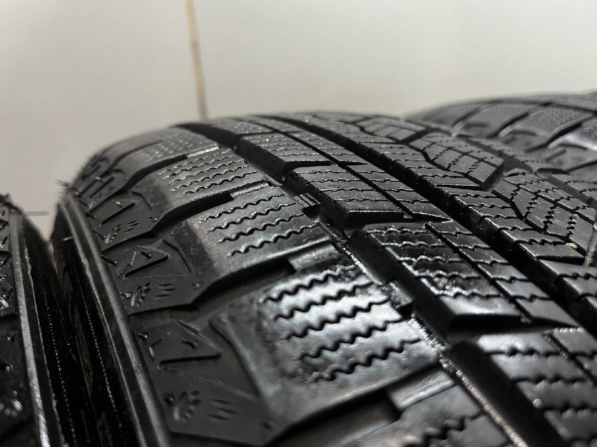 175|65R15