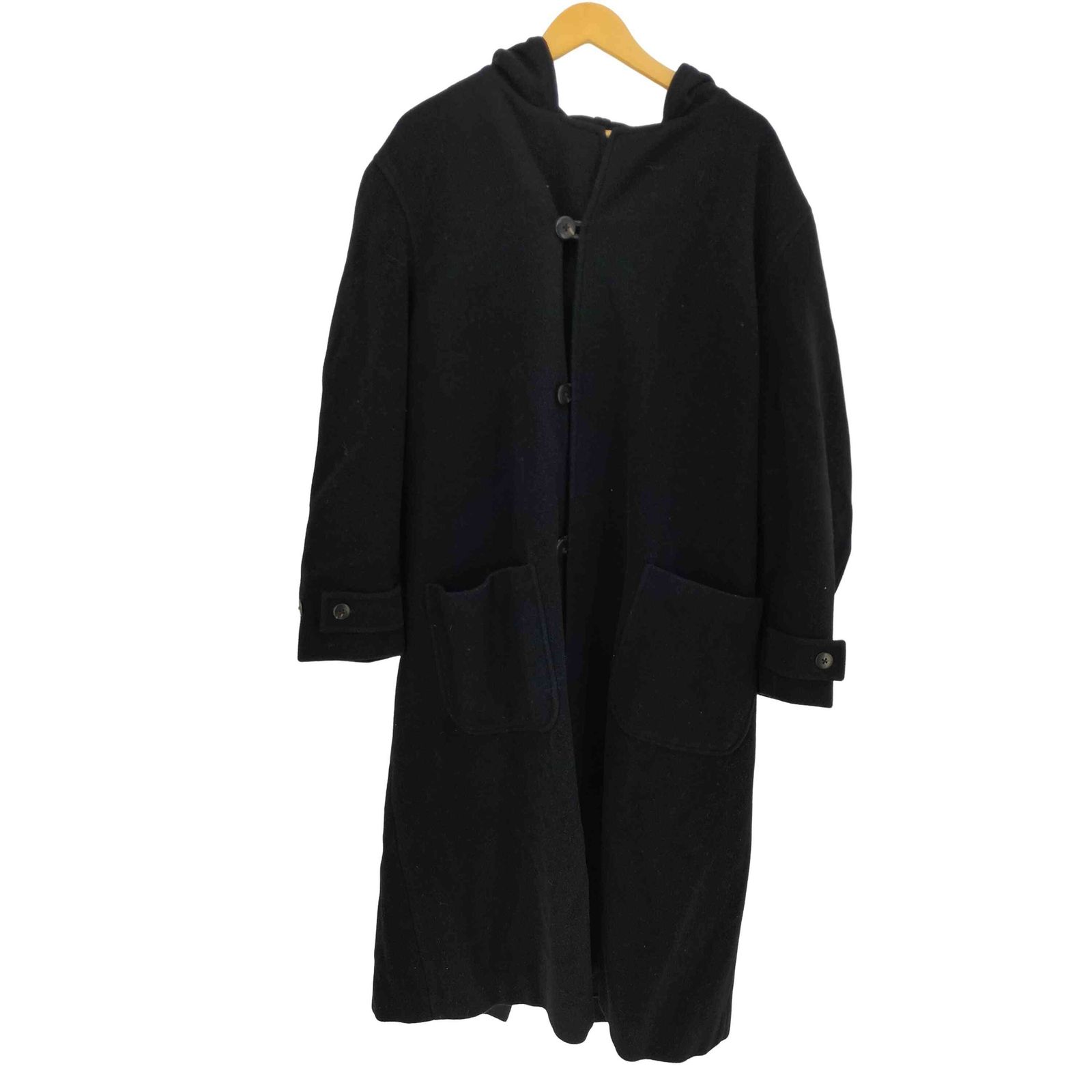 タイトリストGT2 フェアウェイウッド 4W ツアー AD DI-6S-オーダー