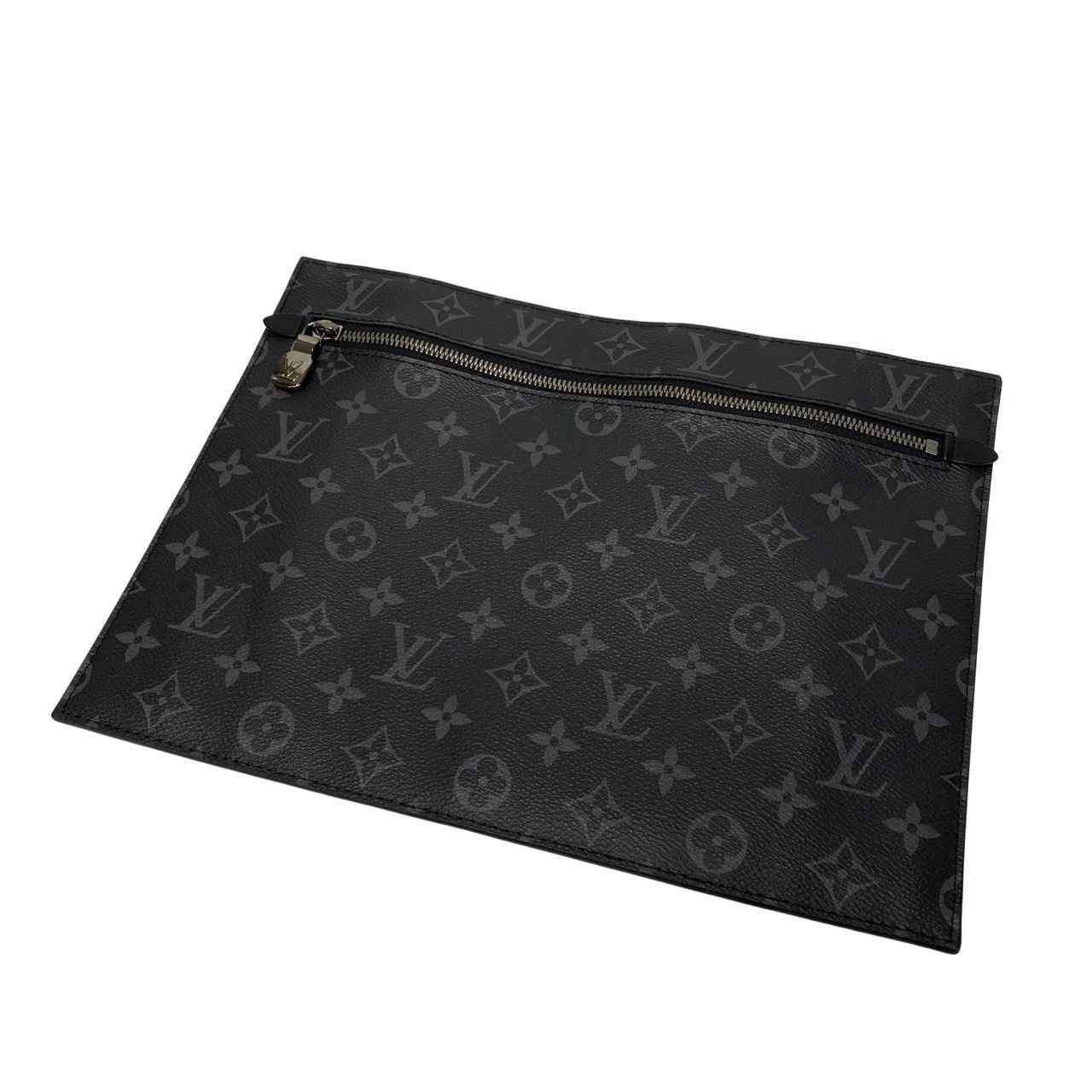 未使用保管品 LOUIS VUITTON ルイヴィトン モノグラム