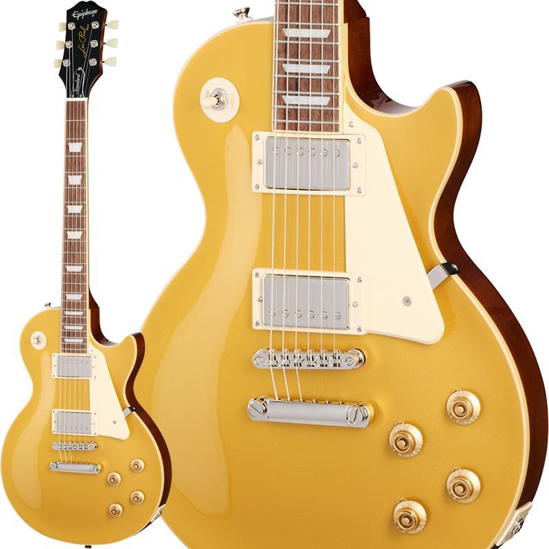 TOKAI Loverock レスポールタイプ tokai トーカイ レスポールタイプギター loverockmodel ひと・みせ