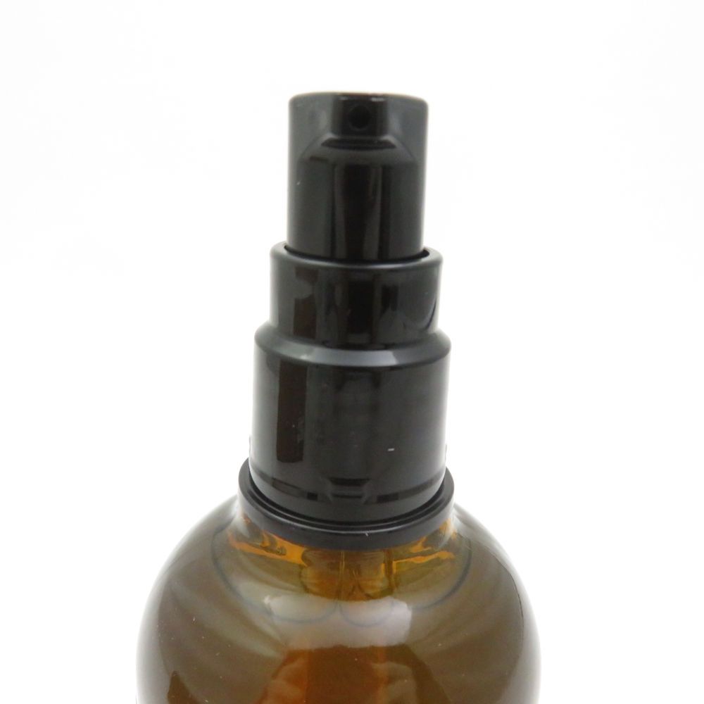 N organic Nオーガニック バランシング ローション 化粧水 100ml