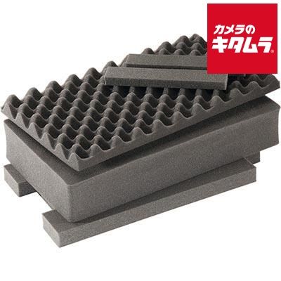 ペリカン 1535 フォームセット 015350-4000-000