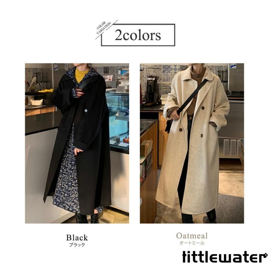 2024TGS NieR: アクリルパネル3種セットサイン入り 会場限定 ニーア