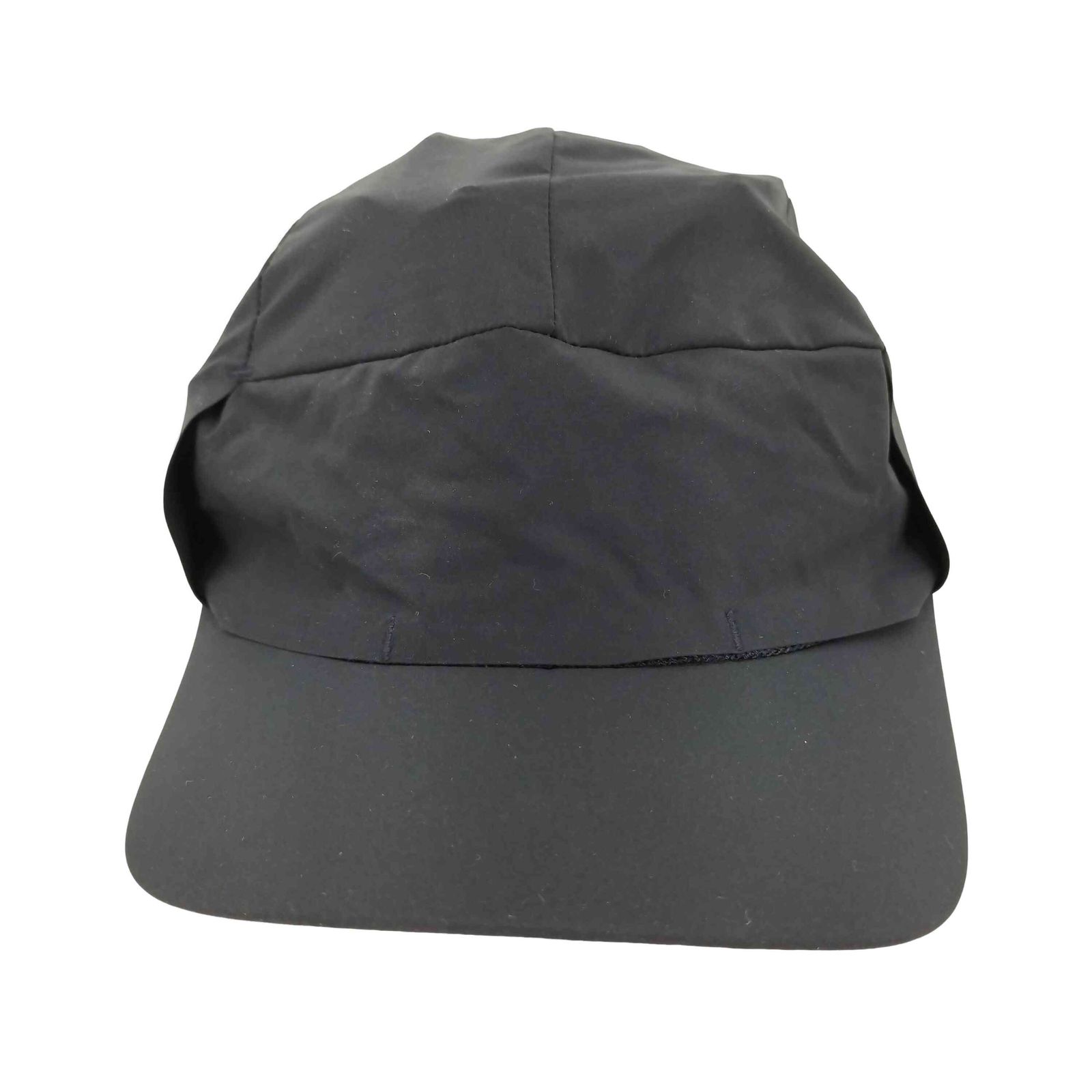 ニュートラルワークス NEUTRALWORKS カイヨセ キャップ メンズ