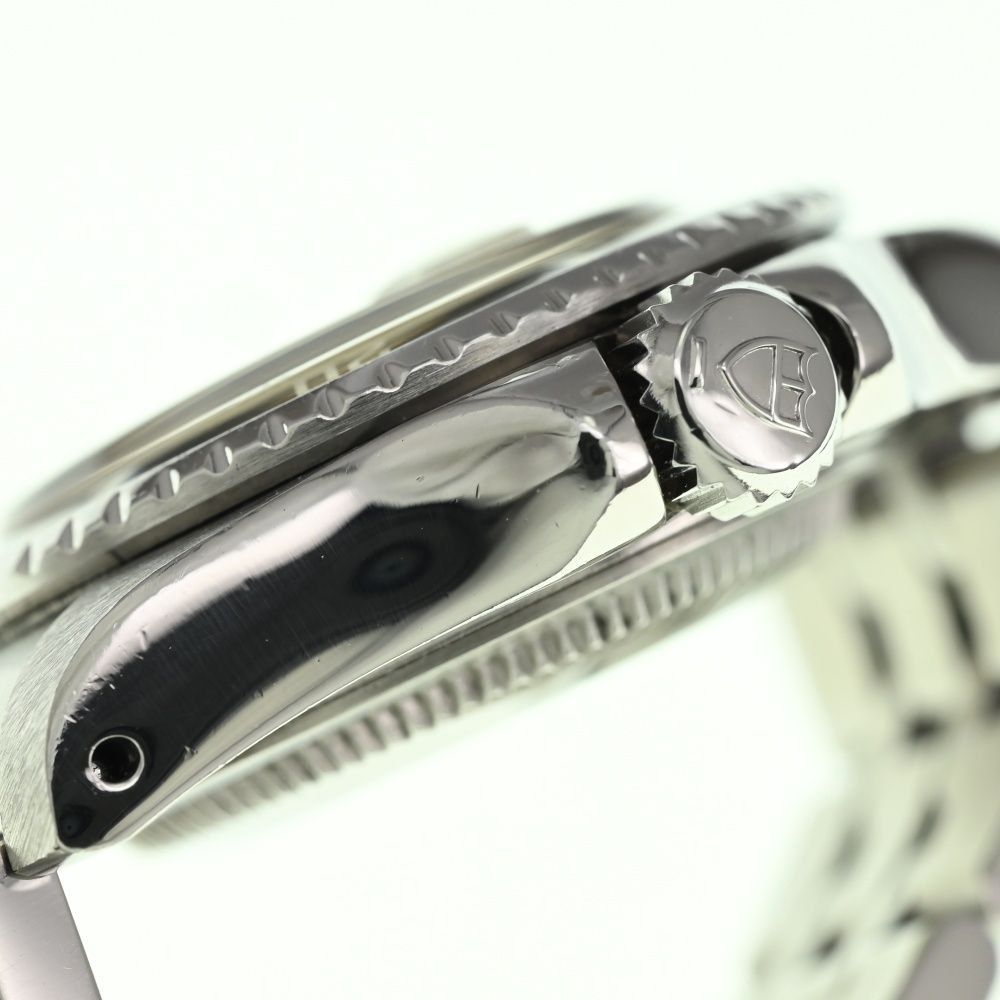 TUDOR 96090