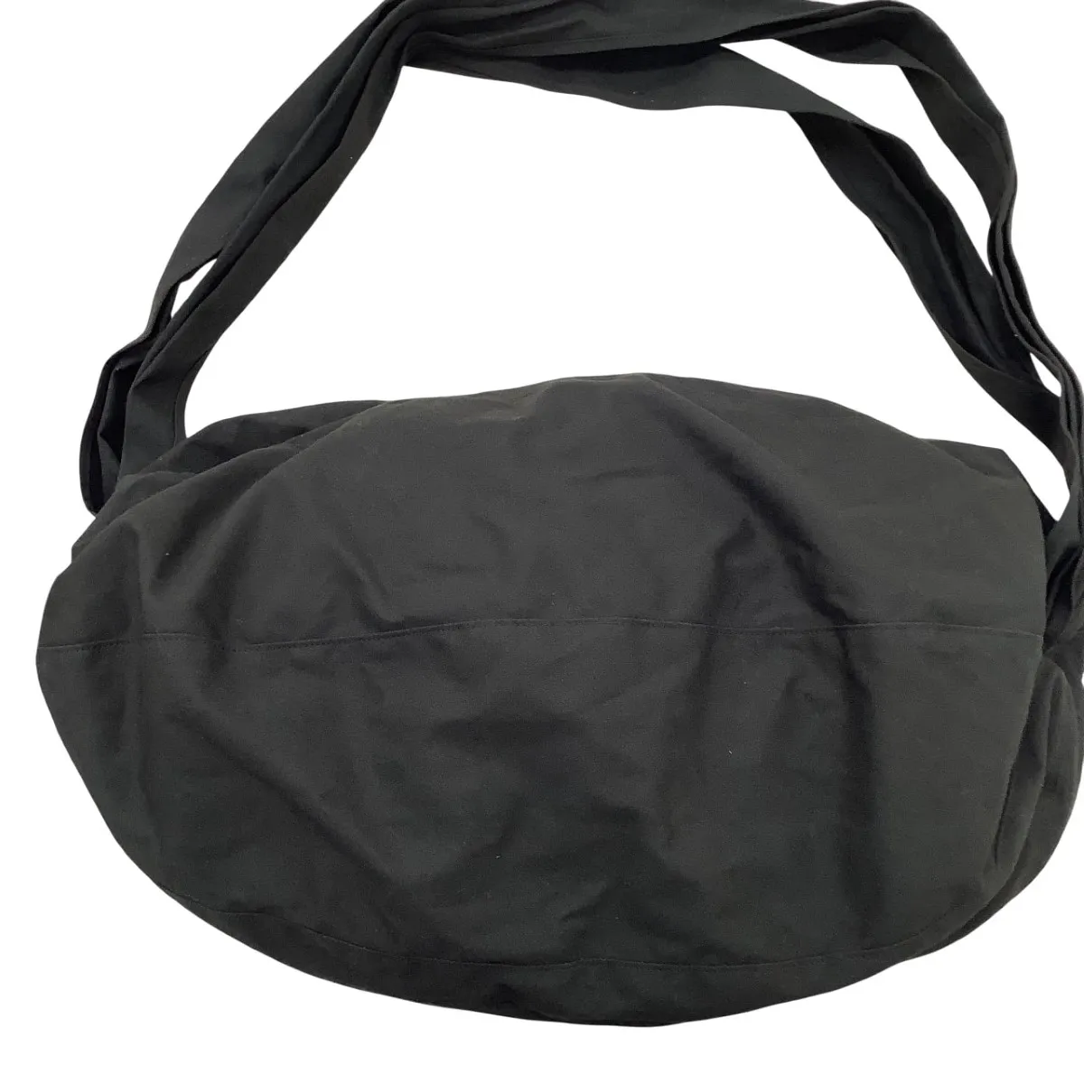 2025年最新】ヨーガンレール バッグ ラグビーの人気アイテム - メルカリ