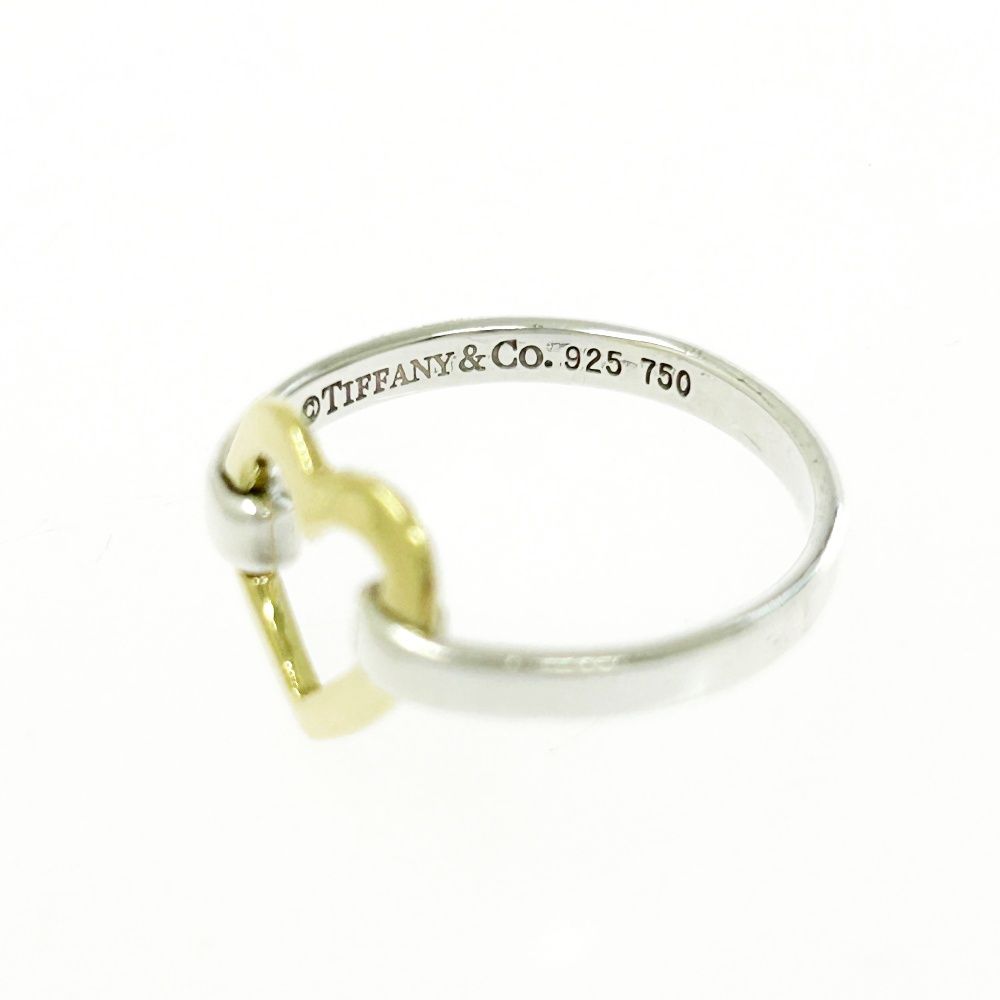 本真珠南洋白蝶真珠グリーン(希少)10.15㍉「銀河」s925リングY881 本