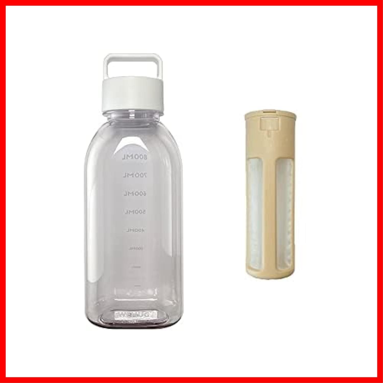 ドラゴンボール 10周年記念ボトル （非売品） ドラゴンボールZ