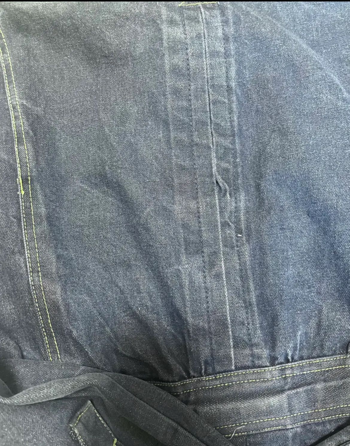 フランス製 70s ビンテージ PIERRE CARDIN ジャケット 70～80s PIERRE CARDIN ピエール・カルダン ウール デザイン