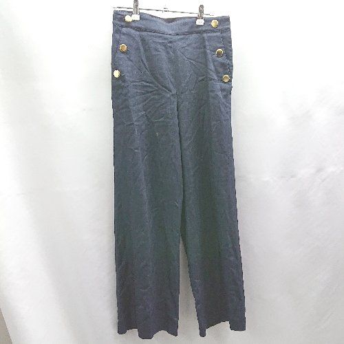 Mサイズ　アルアバイル trim_ofalv_item44728ea09a4e11e
