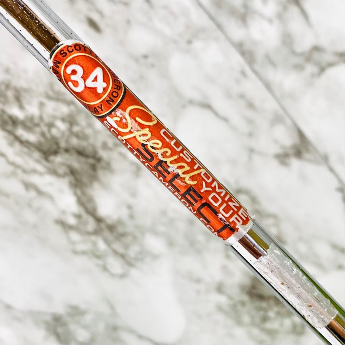 フローバック5.5