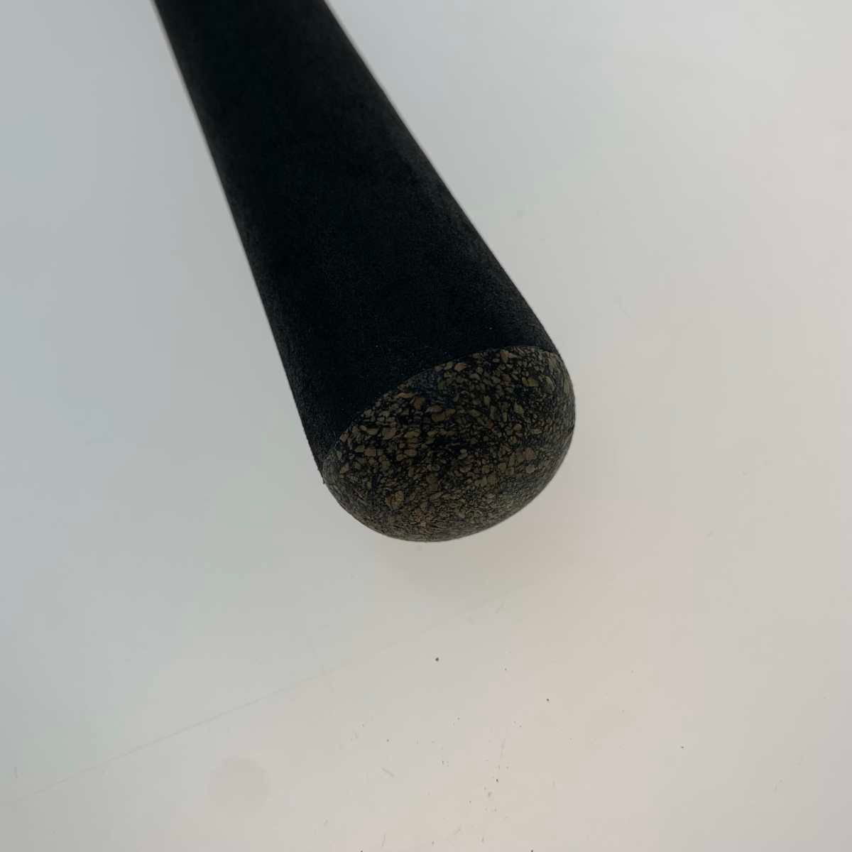 STHS-1082ML