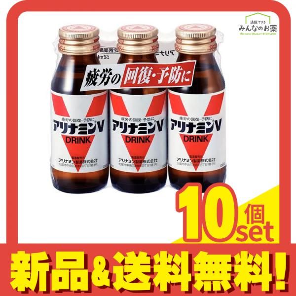 ジャンク品 都市鉱山 PC2 PC3 PC4 メモリ　69枚セット ジャンク品 都市鉱山 PC2 PC3 PC4 メモリ 69枚セット ジャンク品 都市