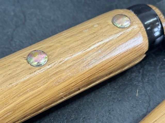 3点セット No.205