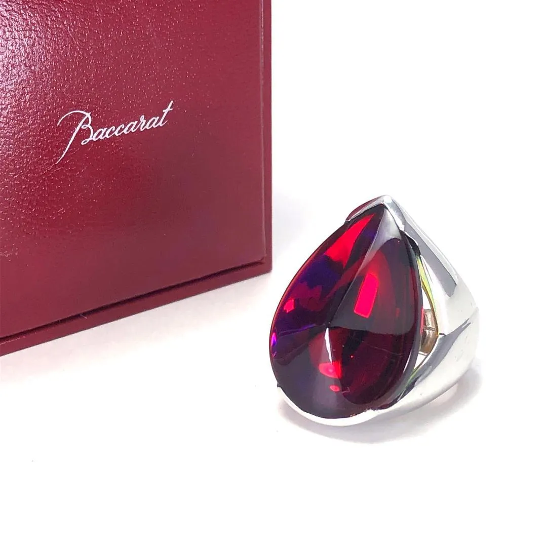 2026年最新】バカラ リング 13の人気アイテム - メルカリ