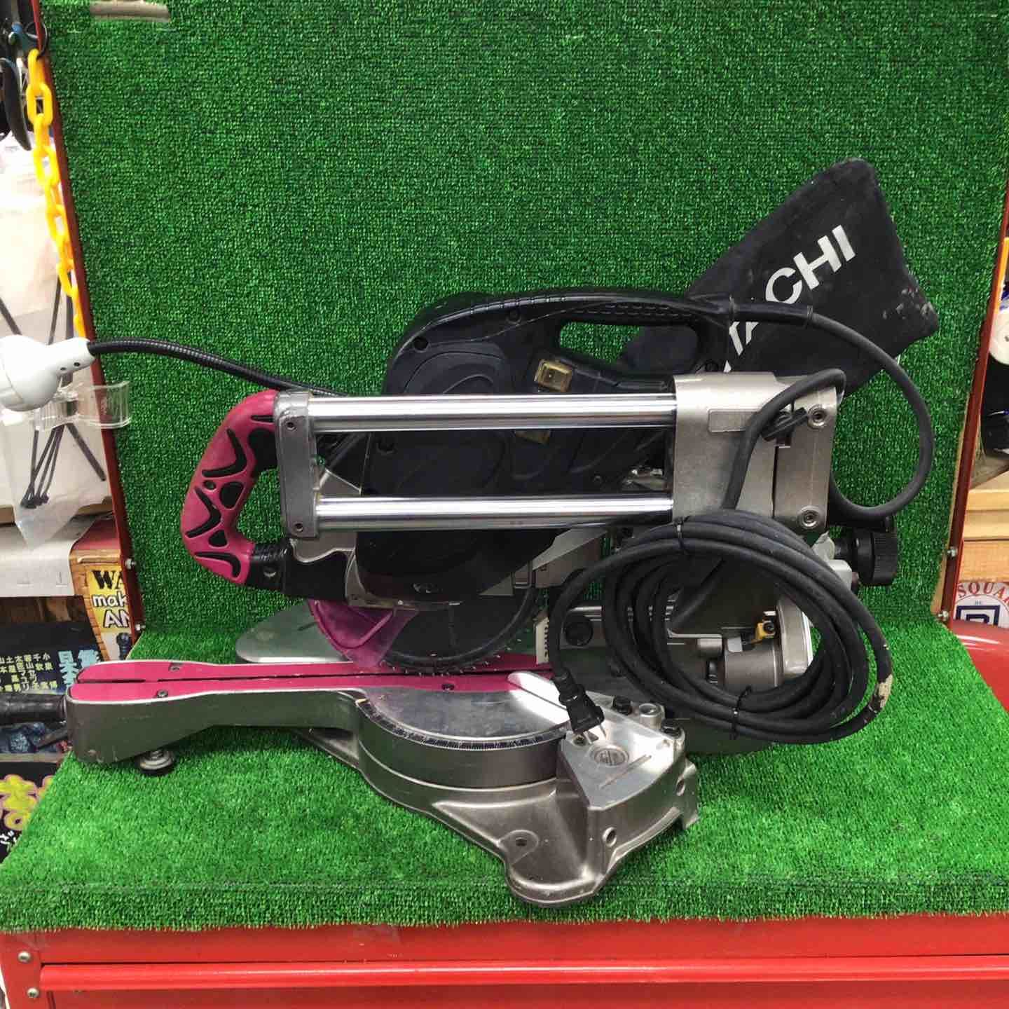 C7RSHC 川崎店