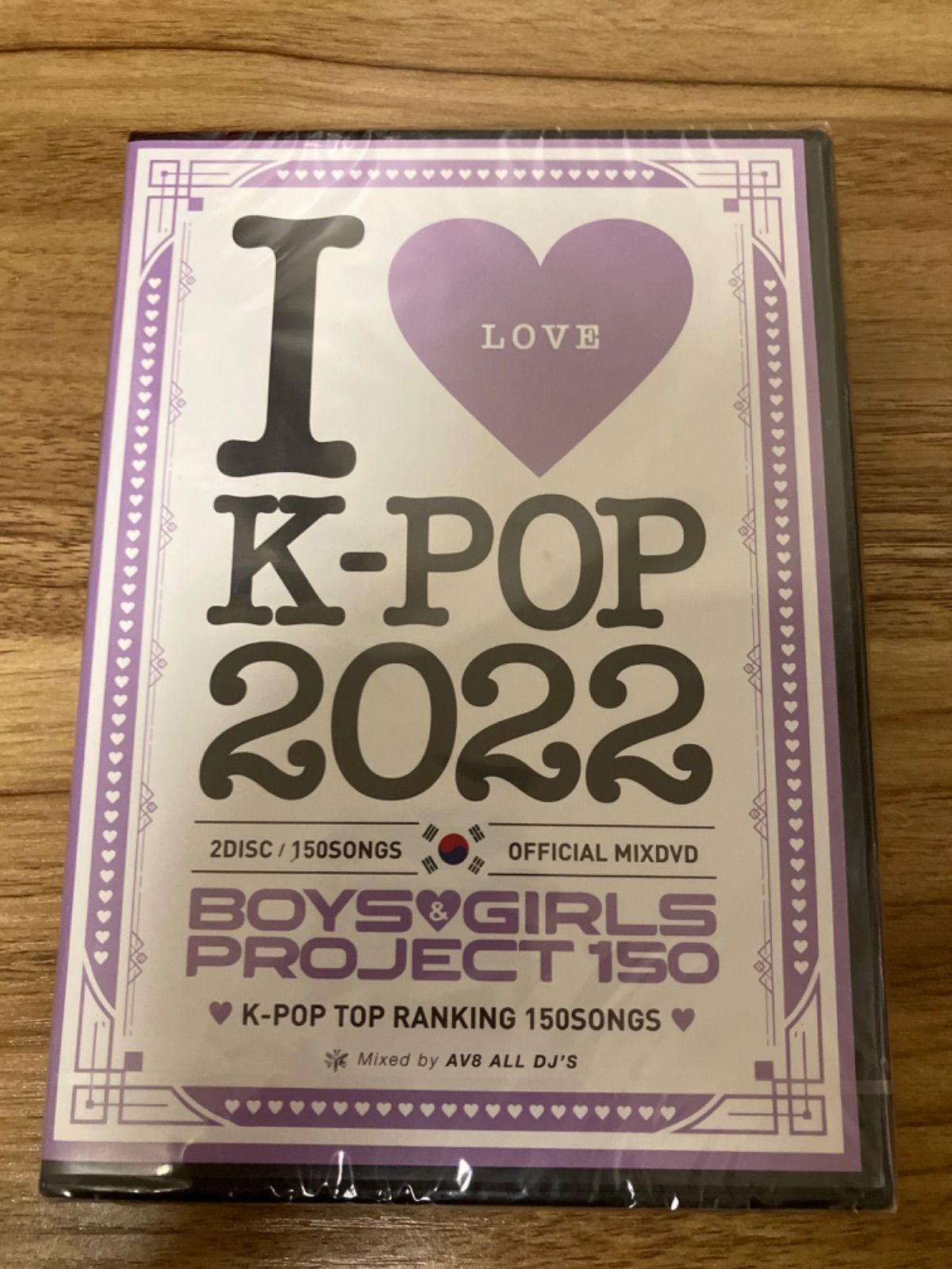 K-POP・アジア Blue love J24269】CNBLUE / BLUE LOVE K-POP・アジア
