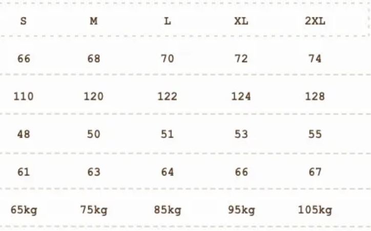 アメリカンレトロカーキスリムチェック柄ラムファーデッキジャケット若者のファッション春秋冬アウター フィットシングルボタン KANDAIZUMI_COM