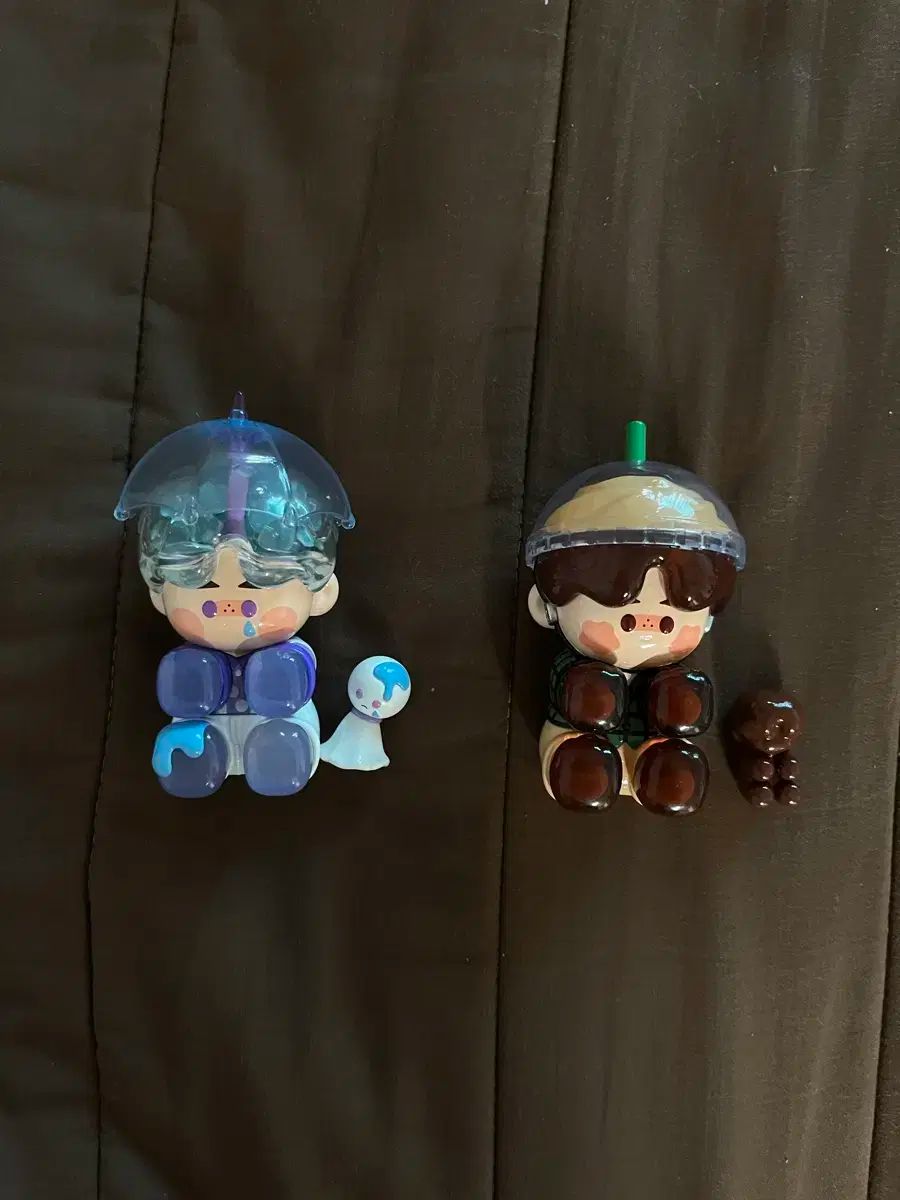 Be bouncy. more bound essence 2包 リフィル