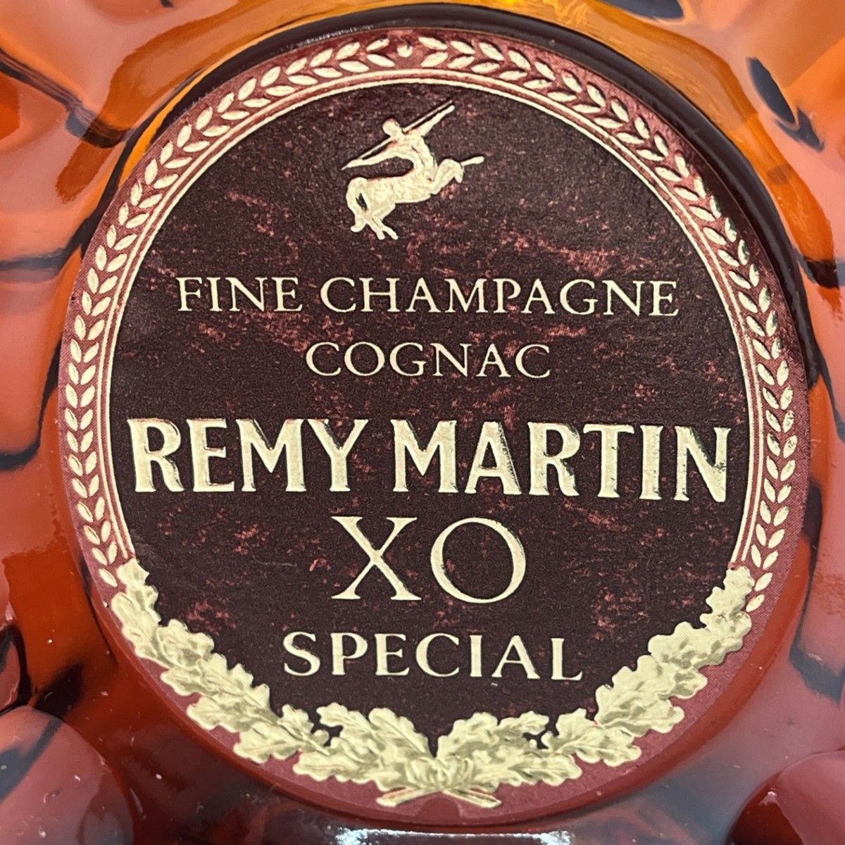 ◆◆REMY