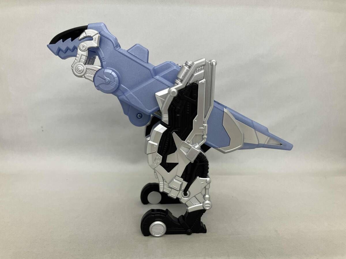 CSMファングメモリ 動作確認済み CSM ファングメモリ