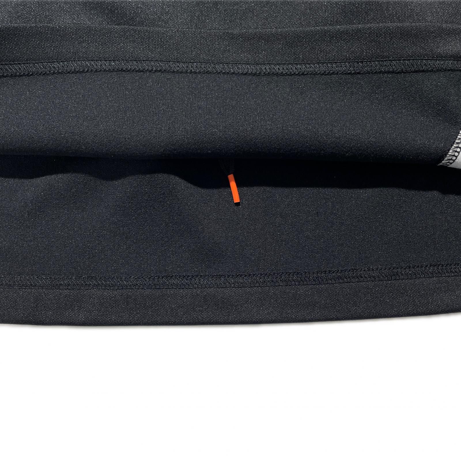 ニューバランスゴルフ New