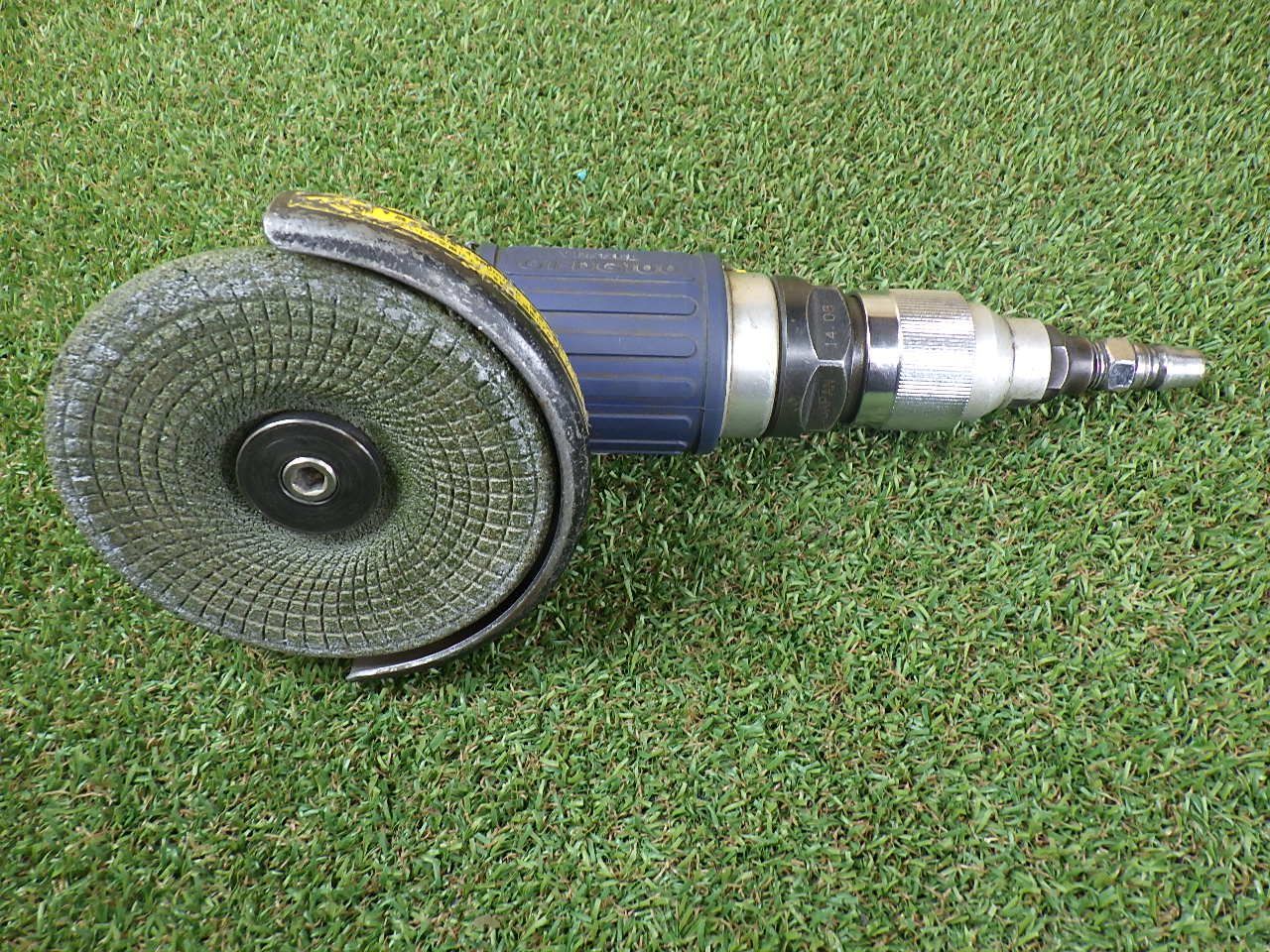 GT-DG100