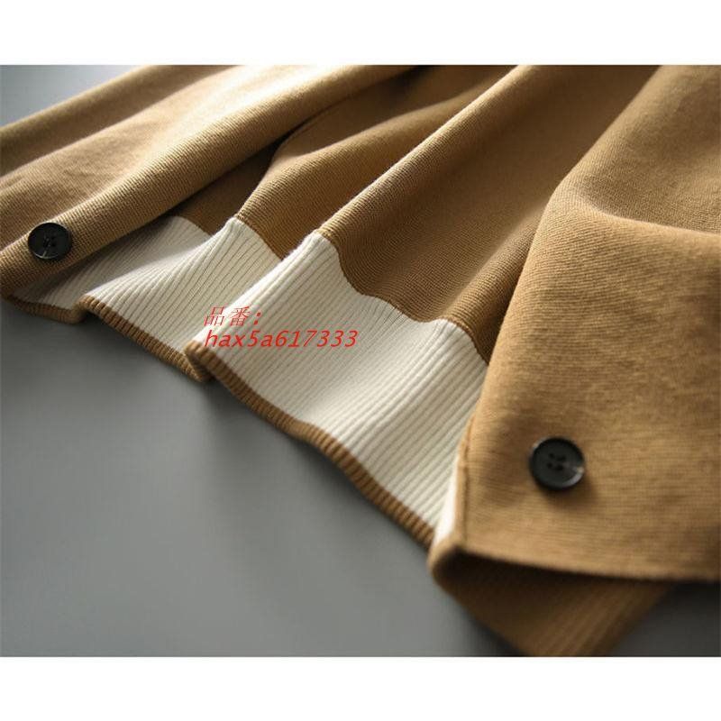 セットアップ レディース