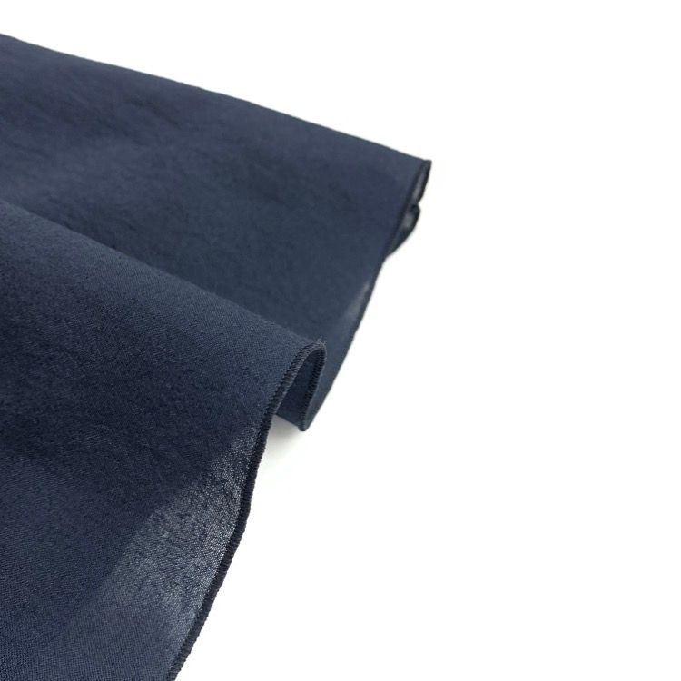 極美品 フォクシー デイジーリン ワンピース ドレス チャールストンスリーブ 楽天市場】DAISY LIN ドレス チャールストンスリーブ