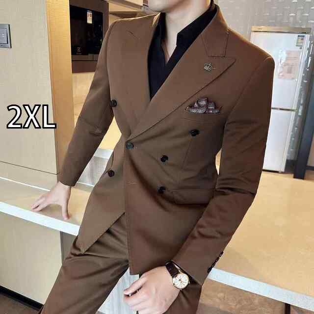 MARGARET HOWELL｜英国製生地を楽しむ“MODERN BRITISH STYLE” - Web