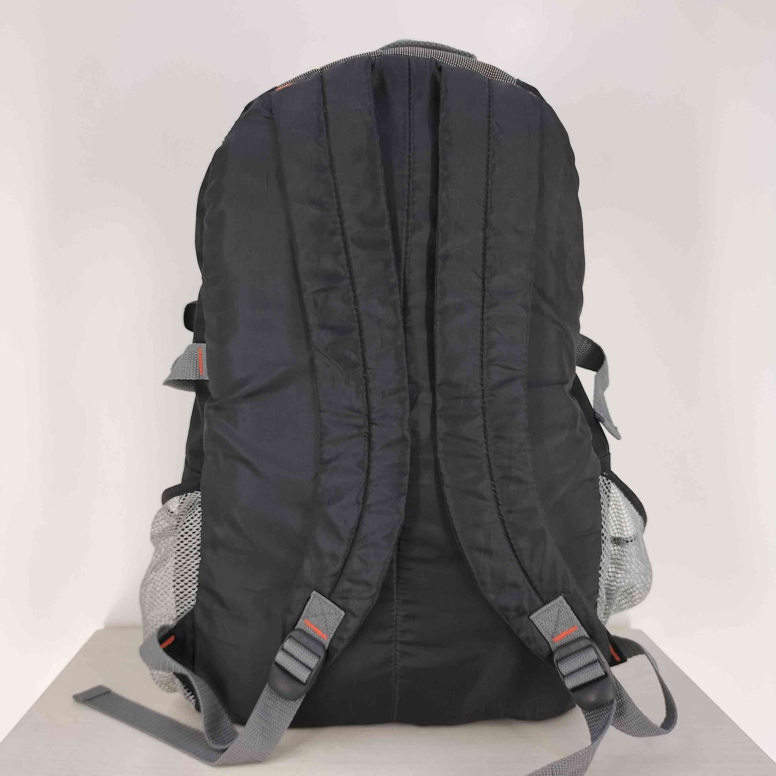 ユーズドフルギ USED古着 RANGER タクティカルバックパック メンズ 