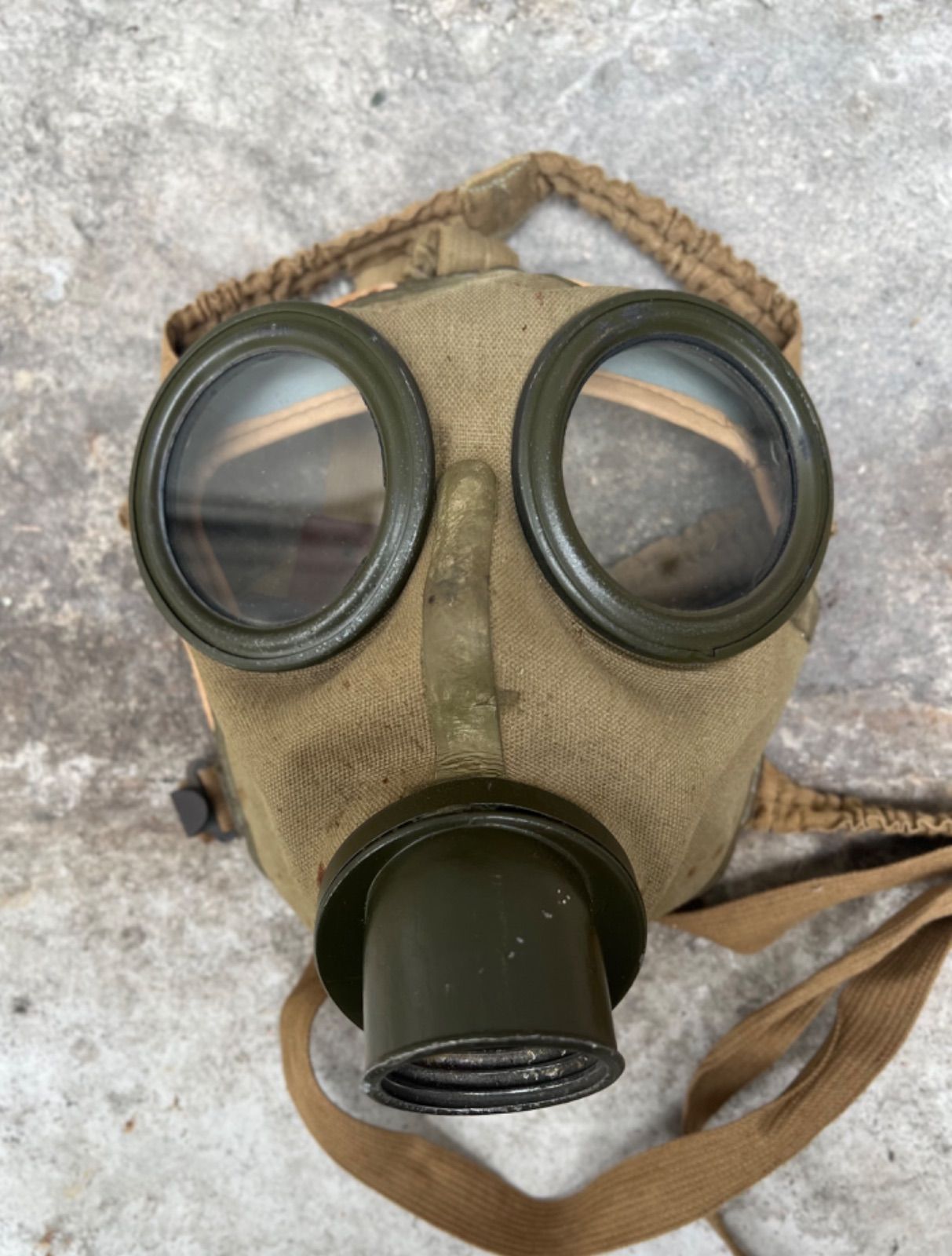 ドイツ軍