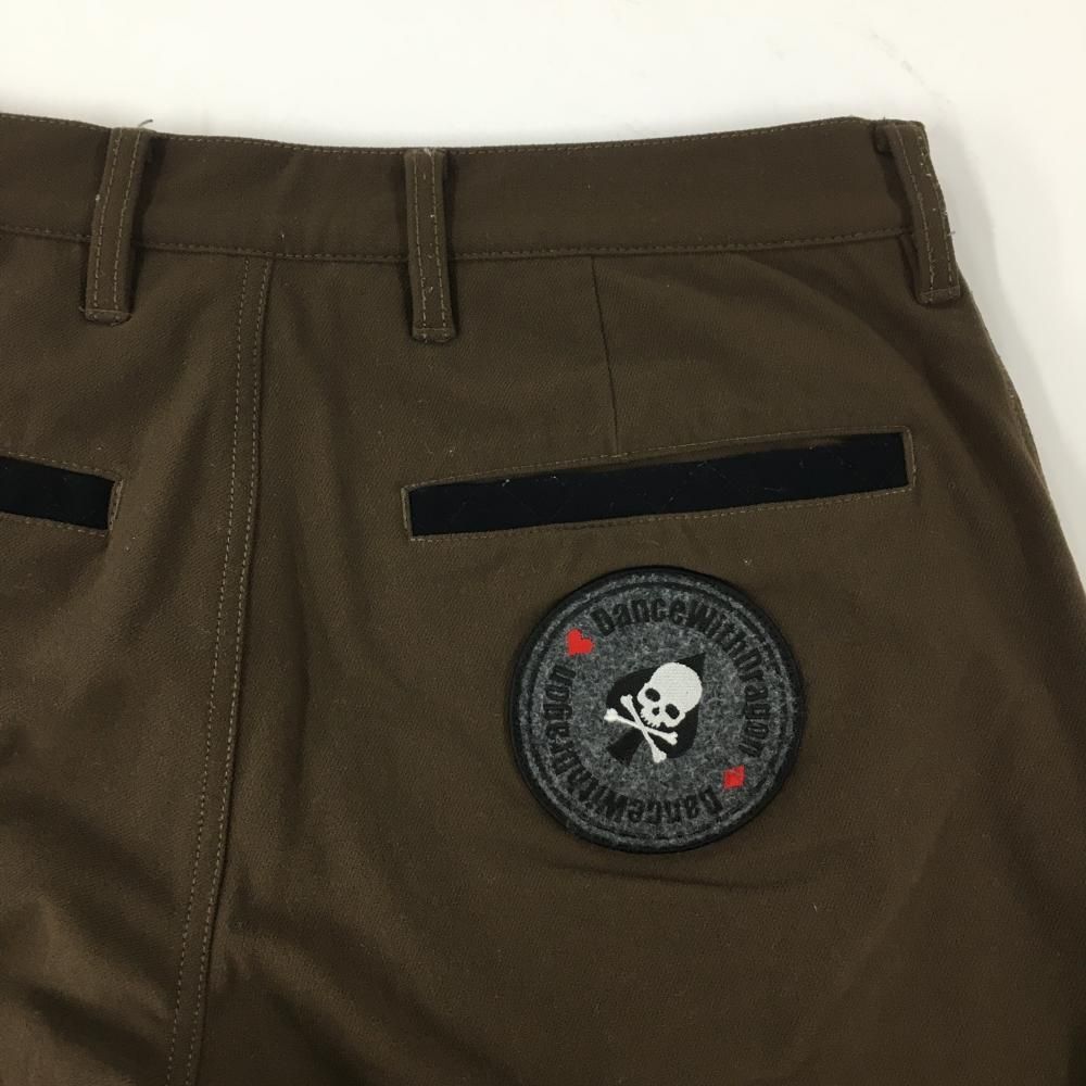 キッズフォーマルスーツ入学式130cm 男の子　グリーンレーベル　ショートパンツ グリーンレーベル 入学式 男の子 キッズフォーマルスーツ入学式130cm