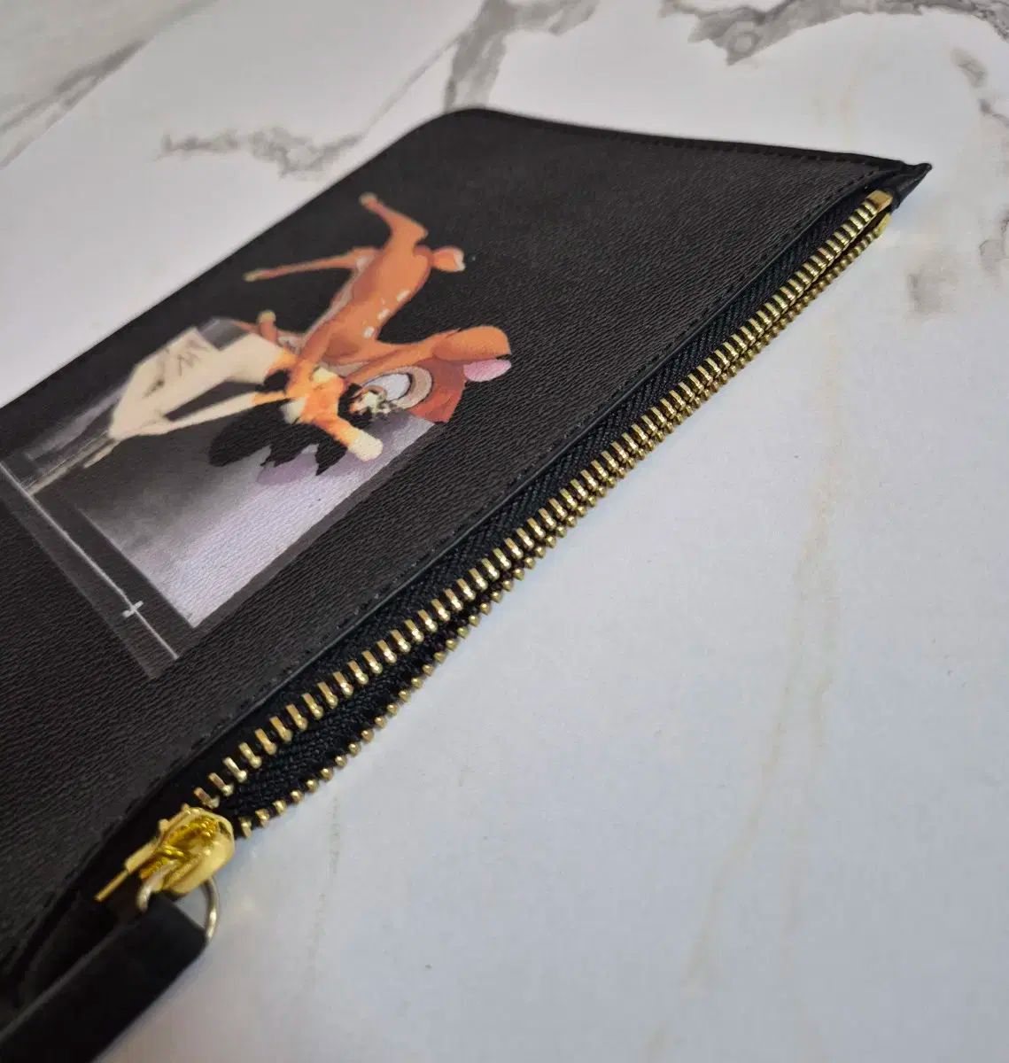 正規品 ジバンシィ