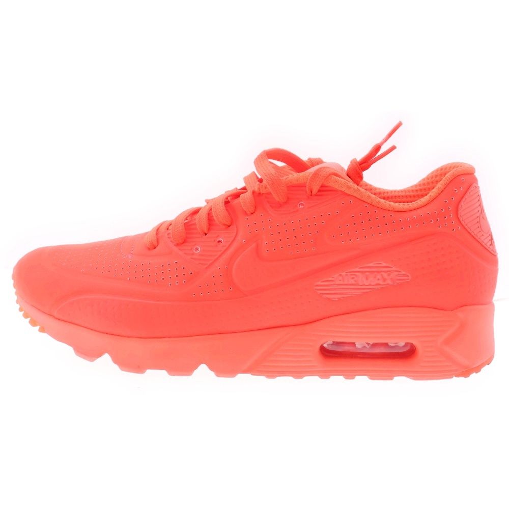NIKE (ナイキ) AIR MAX 90 ULTRA MOIRE エアマックス ウルトラ