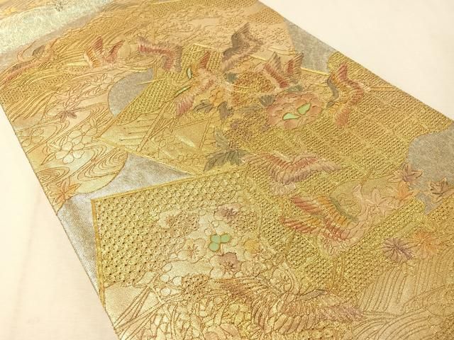 お香 室町・天平 2箱セット 80本入 お香 松栄堂 京都 天平 アロマ 線香