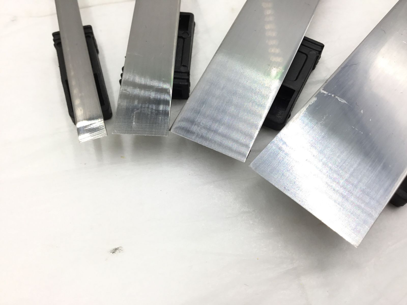 エコツール半田店 M02