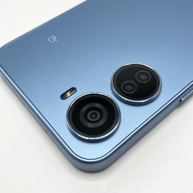 Libero 5G IV ブルー Libero 5G IV ブルー 未使用