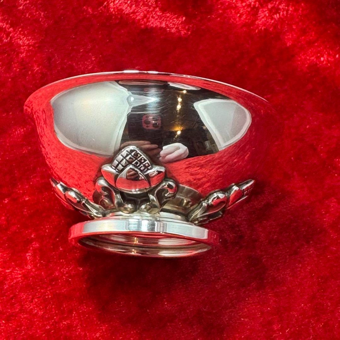 ジェンセン|GEORG JENSEN