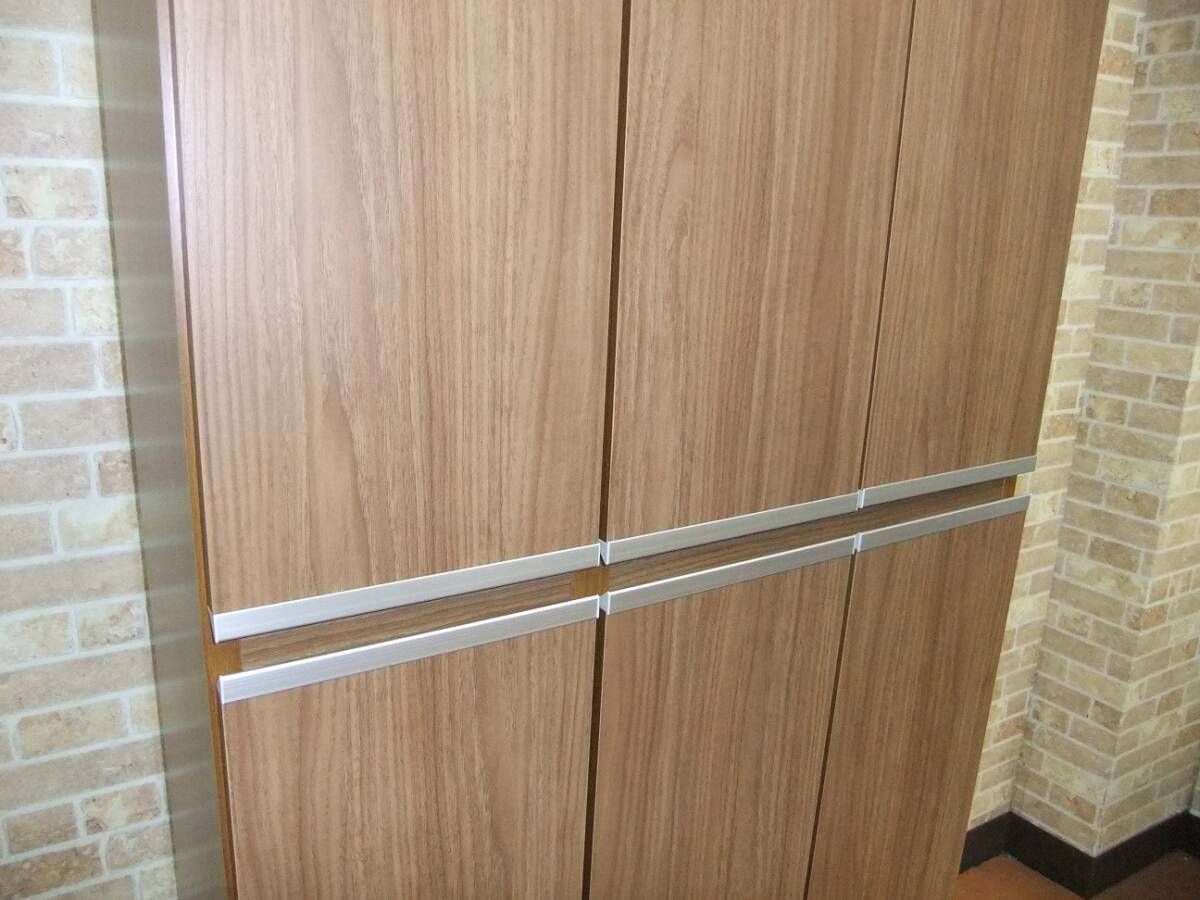 国産品