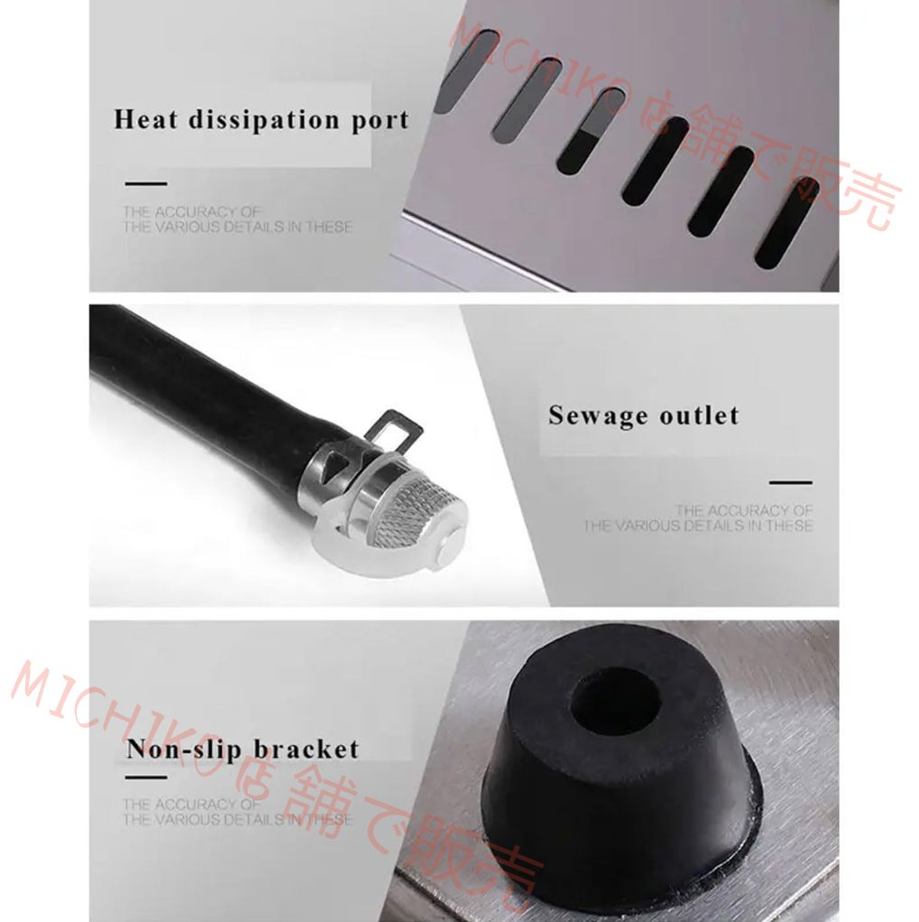 ホットドッグ ハンバーガー