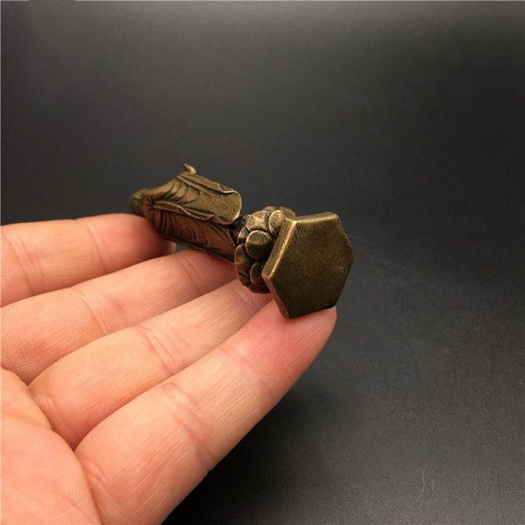 銅製 銅器 仏像 小仏像 仏陀釈迦尼仏像 工芸品 置物 Amazon｜極小仏像 釈迦如来像 真鍮釈迦牟尼仏坐像 銅製仏像 仏教